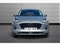 Ford Puma Image 9