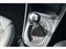 Ford Puma Image 10