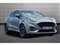 Ford Puma Image 1