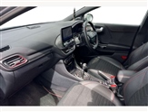 Ford Puma Image 2