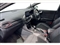 Ford Puma Image 2