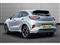 Ford Puma Image 5