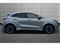 Ford Puma Image 6