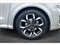 Ford Puma Image 7