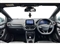 Ford Puma Image 8