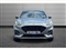 Ford Puma Image 9