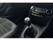 Ford Puma Image 10