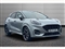 Ford Puma Image 1