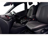Ford Puma Image 2