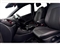 Ford Puma Image 2