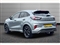 Ford Puma Image 5