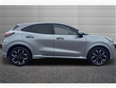 Ford Puma Image 6