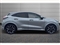 Ford Puma Image 6