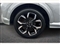 Ford Puma Image 7