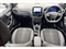 Ford Puma Image 8