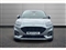Ford Puma Image 9