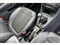 Ford Puma Image 10