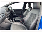 Ford Puma Image 2