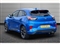 Ford Puma Image 5