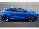 Ford Puma Image 6