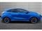 Ford Puma Image 6