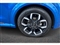Ford Puma Image 7