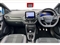Ford Puma Image 8
