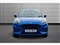 Ford Puma Image 9
