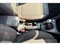 Ford Puma Image 10
