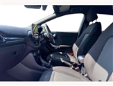 Ford Puma Image 2