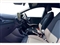 Ford Puma Image 2
