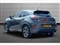 Ford Puma Image 5