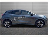 Ford Puma Image 6