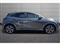 Ford Puma Image 6
