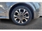 Ford Puma Image 7