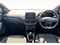 Ford Puma Image 8