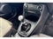 Ford Puma Image 10