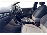 Ford Puma Image 2