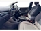 Ford Puma Image 2