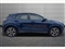 Ford Puma Image 6
