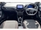 Ford Puma Image 8