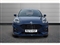 Ford Puma Image 9