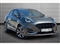 Ford Puma Image 1