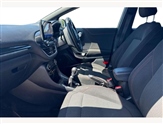 Ford Puma Image 2