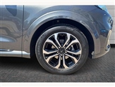 Ford Puma Image 6