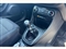 Ford Puma Image 9