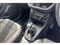 Ford Puma Image 10