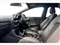 Ford Puma Image 2