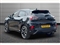 Ford Puma Image 5