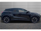 Ford Puma Image 6
